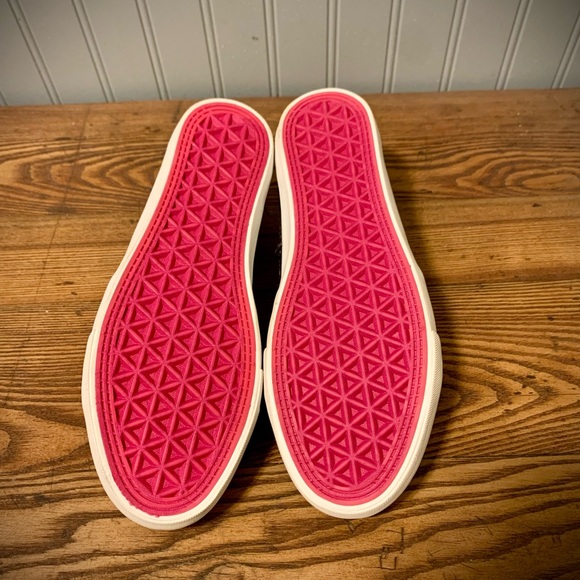 Babalu Corkys slip on sneakers - Picture 10 of 10